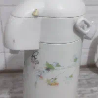 فلاکس 2 لیتری