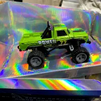 ماشین کنترلی دریفت مینی و جاسوسی|اسباب‌‌بازی|تهران, بازار|دیوار