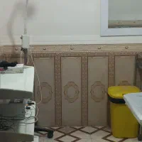 وسایل و تجهیزات مطب و درمانگاه پزشکی|پزشکی|ایرانشهر, |دیوار