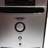 کیس 12 گیگ DDR4 نسل 7 گرافیک 4|رایانه رومیزی|زاهدان, |دیوار