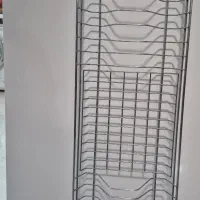 آبچکان استیل