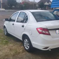 ساینا مدل۹۹|خودرو سواری و وانت|رشت, هلال احمر|دیوار