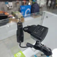آداپتور اصلی نوکیا سوزنی و میکرو