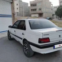 slx  مدل ۹۴