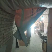 اجاره دو عدد ۴۰ متری با ۴۰ متر حیاط جلو|اجارهٔ دفتر صنعتی، کشاورزی، تجاری|قم, قلعه صدری|دیوار