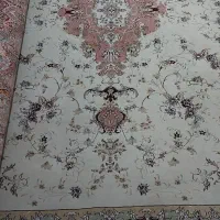 فروش دوتخته فرش ۹ و۶ متری مشهد