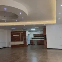 فروش آپارتمان ۱۷۰ متری کم واحد شهابی|فروش آپارتمان|ساری, |دیوار