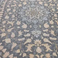 روفرشی کشدار