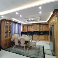 ۸۵متری_حسابی جنوبی_فول امکانات