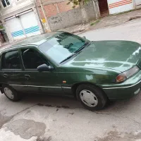 دووسیلومدل ۷۸