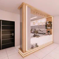 استخدام شاگرد