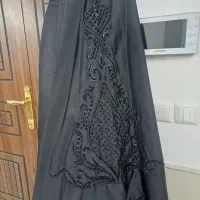 لباس مجلسی شیک|لباس|کاشان, ملک آباد|دیوار