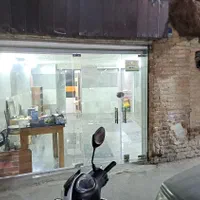 دیزی سرا قهوه خانه نانوسرامیک PDR دیتیلینگ ۴۰متر|اجارهٔ مغازه و غرفه|تهران, میدان ولیعصر|دیوار
