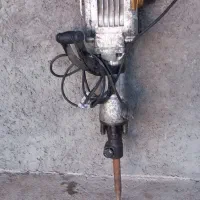 هیلتی ۲۱ کیلویی  پوکر