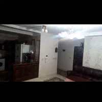 فروش خونه اپارتمانی لاکچری|فروش آپارتمان|گلوگاه, |دیوار