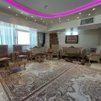 واحد100متری-2خواب-فول-امکانات-خ-پروین
