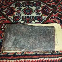 کتوب علوم غریبه و سرکتاب رایگان