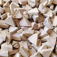 فروش کشک و روغن حیوانی (بز و میش)