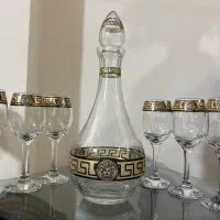 مشروب خوری