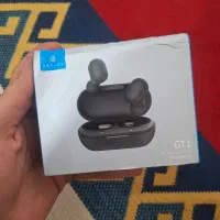 هدفون شیامی