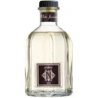عطر خانگی نافه white jasmine