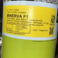 توزیع انواع بذرپیاز گوجه فرنکی هندوانه قیمت تعاونی|خدمات باغبانی و درختکاری|جیرفت, |دیوار