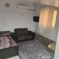 اجاره سوییت(مستقیم از مالک)