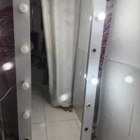 آیینه ام دی آف بهترین جنس