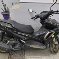 ایروکس هدی
