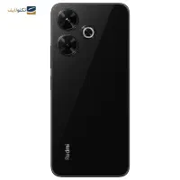 گوشی ردمی ۱۳