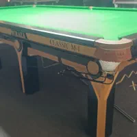 میزاسنوکرویراکا.کلاسیک