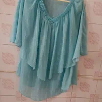 لحاف جنس گرم ساتن نو استفاده نشده|رختخواب، بالش، پتو|سبزوار, دانشگاه آزاد|دیوار