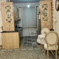 آپارتمان ۵۸ متری تک‌واحدی/دانشگاه هوایی شمالی|اجارهٔ آپارتمان|تهران, مهرآباد جنوبی|دیوار