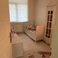 اجاره‌آپارتمان۱۶۰متری/فول‌امکانات/نوساز|اجارهٔ آپارتمان|کرج, گلشهر|دیوار