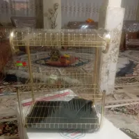 لوازم خانگی|حراج|مشهد, شهرک شهید باهنر|دیوار
