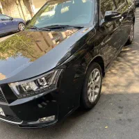 دنا اتومات مدل ۴۰۱