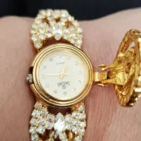 ساعت مچی زنانه SWISTAR23k|ساعت|زنجان, |دیوار