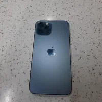 گوشی ایفون ۱۲ پرو ۲۵۶