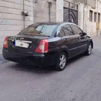 ام وی ام 530 91 یه کف دست رنگ