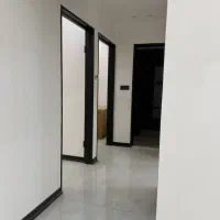 واحد ۱۸۵ متر ۳ خواب طبقه ۴و۵ *بلوار آموزش و پرورش*|اجارهٔ آپارتمان|پاکدشت, پاکدشت (مامازند)|دیوار