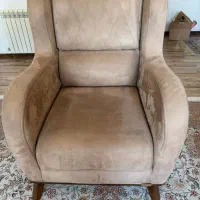 فروش مبل و ناهار خوری