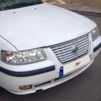 در خواست مسافر ااز گرگان به مشهد