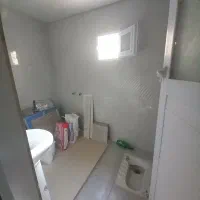 خانه ویلایی|فروش خانه و ویلا|گرگان, |دیوار