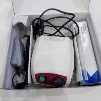 سوهان برقی استرانگ