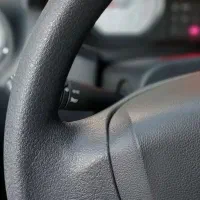 ساندرو۹۷ استپ وی۹۶ (سخت پسندان) چندسال خوابیده