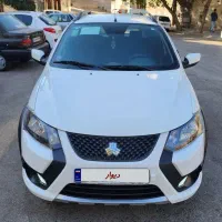 کوییک جی ایکس مدل ۱۴۰۳