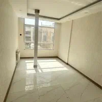 اجاره خانه ویلایی ۱۷۵ متری ۲ خوابه در بهار|اجارهٔ خانه و ویلا|کرج, برغان|دیوار