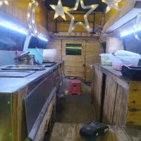 فروش خودرو|خودرو سواری و وانت|کرمان, |دیوار