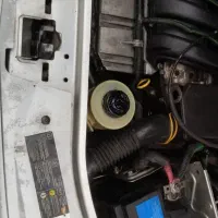 ال۹۰ مدل 88|خودرو سواری و وانت|ارومیه, |دیوار