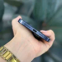 گوشی ایفون ۱۵pm کارکرده در حد|موبایل|اصفهان, مفتح|دیوار